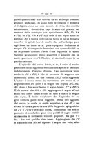 giornale/RAV0102107/1926-1927/unico/00000241