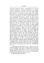 giornale/RAV0102107/1926-1927/unico/00000242