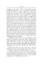giornale/RAV0102107/1926-1927/unico/00000243