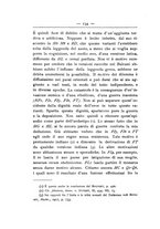giornale/RAV0102107/1926-1927/unico/00000244