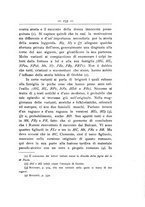 giornale/RAV0102107/1926-1927/unico/00000245
