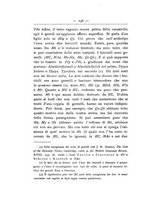 giornale/RAV0102107/1926-1927/unico/00000246