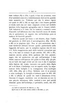 giornale/RAV0102107/1926-1927/unico/00000247