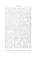 giornale/RAV0102107/1926-1927/unico/00000249