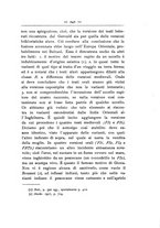 giornale/RAV0102107/1926-1927/unico/00000251
