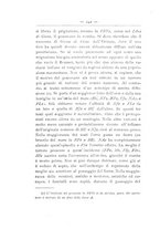 giornale/RAV0102107/1926-1927/unico/00000252