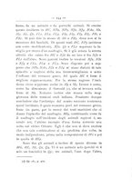 giornale/RAV0102107/1926-1927/unico/00000253