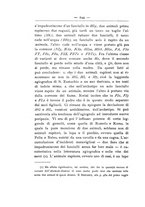 giornale/RAV0102107/1926-1927/unico/00000254