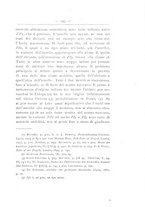 giornale/RAV0102107/1926-1927/unico/00000257