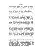 giornale/RAV0102107/1926-1927/unico/00000258