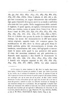 giornale/RAV0102107/1926-1927/unico/00000259