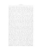 giornale/RAV0102107/1926-1927/unico/00000260