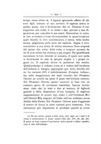 giornale/RAV0102107/1926-1927/unico/00000262
