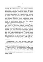 giornale/RAV0102107/1926-1927/unico/00000265