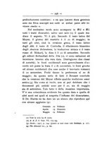 giornale/RAV0102107/1926-1927/unico/00000266