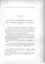 giornale/RAV0102107/1926-1927/unico/00000269
