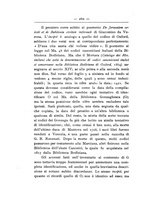 giornale/RAV0102107/1926-1927/unico/00000270