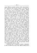 giornale/RAV0102107/1926-1927/unico/00000271
