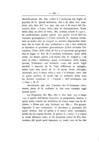 giornale/RAV0102107/1926-1927/unico/00000272