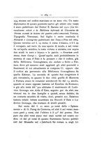 giornale/RAV0102107/1926-1927/unico/00000273