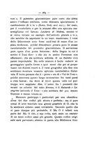 giornale/RAV0102107/1926-1927/unico/00000275