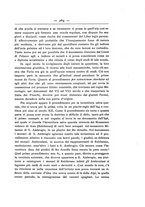 giornale/RAV0102107/1926-1927/unico/00000279