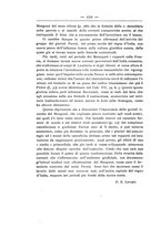 giornale/RAV0102107/1926-1927/unico/00000280
