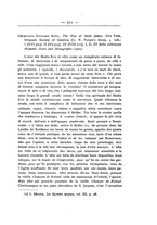 giornale/RAV0102107/1926-1927/unico/00000281