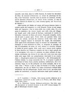 giornale/RAV0102107/1926-1927/unico/00000282