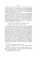 giornale/RAV0102107/1926-1927/unico/00000283