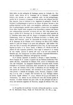 giornale/RAV0102107/1926-1927/unico/00000287