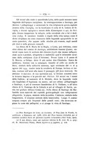 giornale/RAV0102107/1926-1927/unico/00000289