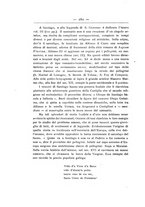 giornale/RAV0102107/1926-1927/unico/00000290