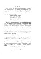 giornale/RAV0102107/1926-1927/unico/00000291