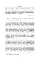 giornale/RAV0102107/1926-1927/unico/00000293