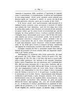 giornale/RAV0102107/1926-1927/unico/00000294