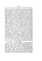 giornale/RAV0102107/1926-1927/unico/00000297
