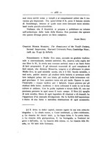 giornale/RAV0102107/1926-1927/unico/00000298