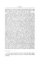 giornale/RAV0102107/1926-1927/unico/00000299