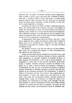 giornale/RAV0102107/1926-1927/unico/00000300