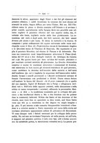 giornale/RAV0102107/1926-1927/unico/00000301