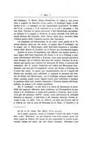 giornale/RAV0102107/1926-1927/unico/00000303