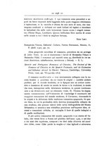 giornale/RAV0102107/1926-1927/unico/00000306