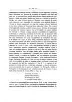 giornale/RAV0102107/1926-1927/unico/00000307