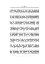 giornale/RAV0102107/1926-1927/unico/00000310