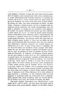 giornale/RAV0102107/1926-1927/unico/00000311