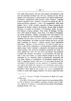 giornale/RAV0102107/1926-1927/unico/00000312