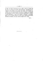 giornale/RAV0102107/1926-1927/unico/00000315