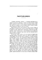 giornale/RAV0102107/1926-1927/unico/00000316
