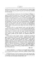 giornale/RAV0102107/1926-1927/unico/00000317